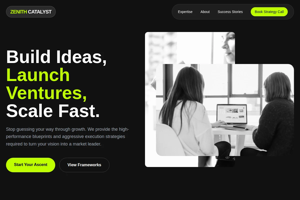 StartLab.Asia