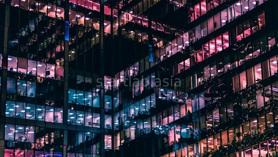 Hero Background